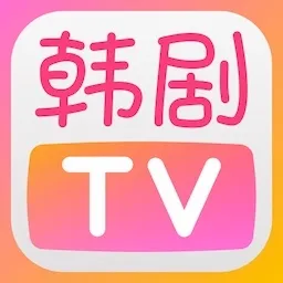����tv��2026�ٷ����°汾