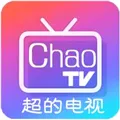 韩剧tv极2026官方最新版本 韩剧tv极2026官方最新版本