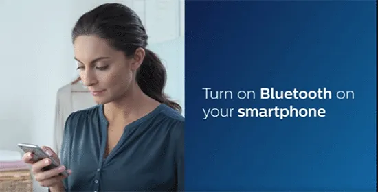 Sonicare2026���°汾