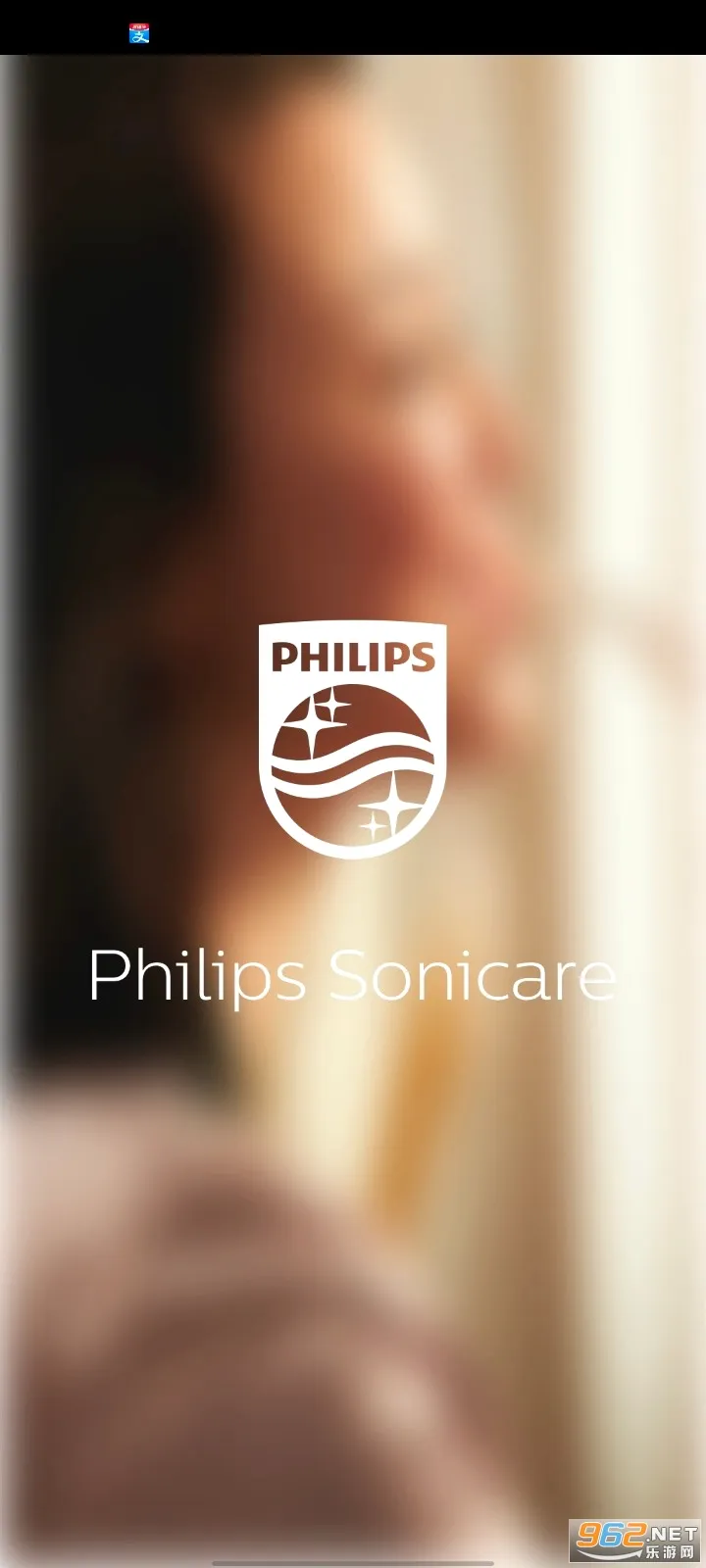 Sonicare2026���°汾