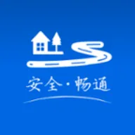 ũ����(ũ�彻ͨ����ƽ̨)