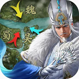 ���°�ҵ2026�ٷ����°汾