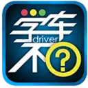 ѧ����2026�ٷ����°汾