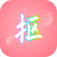 ��ͼ��(ͼƬ��ͼ����)
