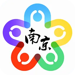 �ҵ��Ͼ������ֻ���v3.2.1 �ٷ�����
