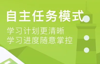 ���ݵ���2026�ٷ����°汾