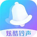 Q�����������ֻ���