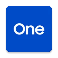 Only One�����ֻ���v1.2980 �ֻ���