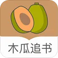 ľ��׷�鰲׿���ֻ���