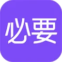 ��Ҫ(C2M����ƽ̨)