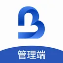 һ�ﵽ�׹����������ֻ���