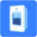 ����Nano2026�ٷ����°汾