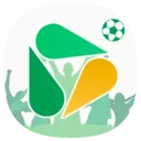 FIFA����½(����ع�������)