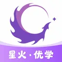 �ǻ���ѧ(�κ�ѧϰ����)