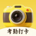 ���ڴ�ˮӡ����(����ˮӡ���)