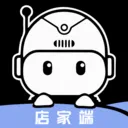 ���Ӿ籾�ŵ�Ҷ�(�籾����Ҷ�)