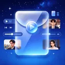 ���ۿ�2026�ٷ����°汾
