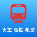 ��·��Ʊʵʱ�鰲׿���ֻ���