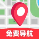 ȫ��������ǵ���(���г�������Ӧ��)