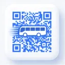 �˳���e��ͨ��2026���°汾v2.0 �ٷ�����