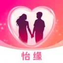 ��Ե(��Ȥ�罻App)