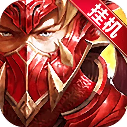 �޾�֮ս(���Ʋ���������Ϸ)