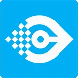 ����΢��(��α��ԴAPP)