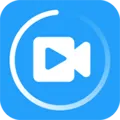 �ֻ�¼����ʦ(�ֻ�¼������)