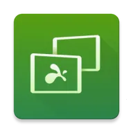 Splashtop Personal(�ֻ�Զ�̿ص���)