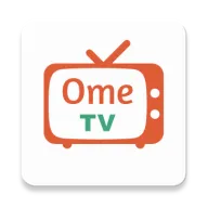 OmeTV(ȫ���罻ƽ̨)