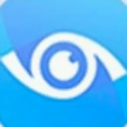 ����eye(�������ݲ�ѯ)