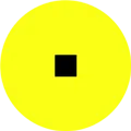 yellow��׿���ֻ���