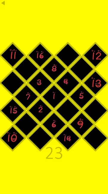 yellow安卓版手机版 yellow安卓版手机版