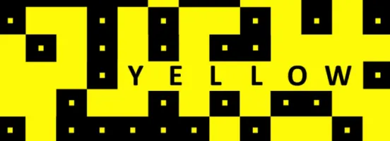 yellow安卓版手机版 yellow安卓版手机版