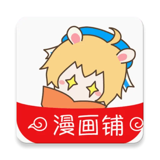 ������app�ٷ���Ѱ������ֻ���