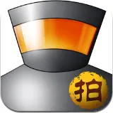 �Ĵ�ʦ(��Ƶ��������)