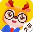 ����Uѧ��ʦ(Ӣ���ʦ��ѧƽ̨)