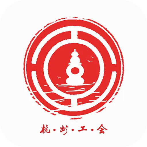 ����e��(�������ƽ̨)