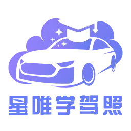 ��Ψѧ����2026�ٷ����°汾