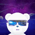 ��������2026���°汾