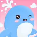 ˫�㲿�䰲׿���ֻ���