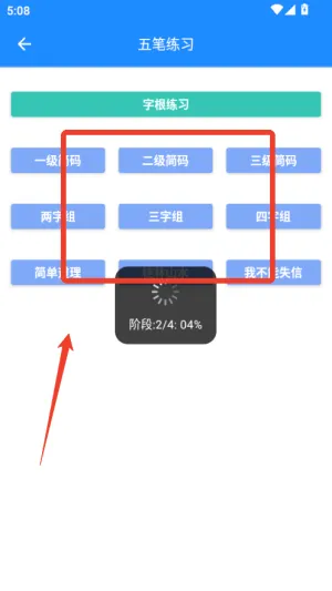 ��ʷ���2026�ٷ����°汾