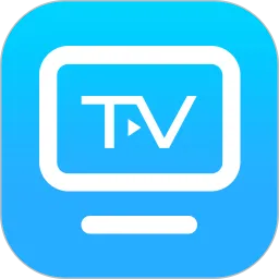 TVͶ�����ְ�׿���ֻ���