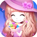 ��������֮ħ����԰(ħ����԰��װ��Ϸ)