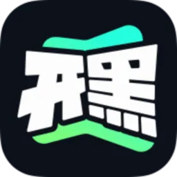�����Ƶ��԰�׿���ֻ���