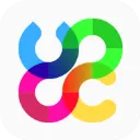 �ſ�UOOC(MOOC�γ�ƽ̨)v2.3.9 �ֻ���