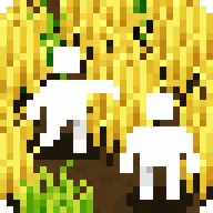 ����ũ��(����ũҵ��Ϸ)