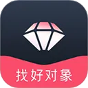MarryU���׽���(�߶˻���ƽ̨)v9.32.5 �ٷ�����