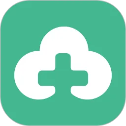 �Ʋ�ҽҩ�����ֻ���v1.46.10 �ٷ�����
