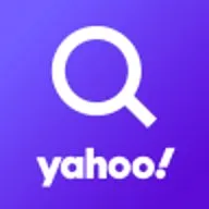 �Ż����������ֻ���